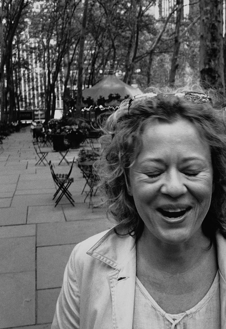 52_LISA MOORE.jpg