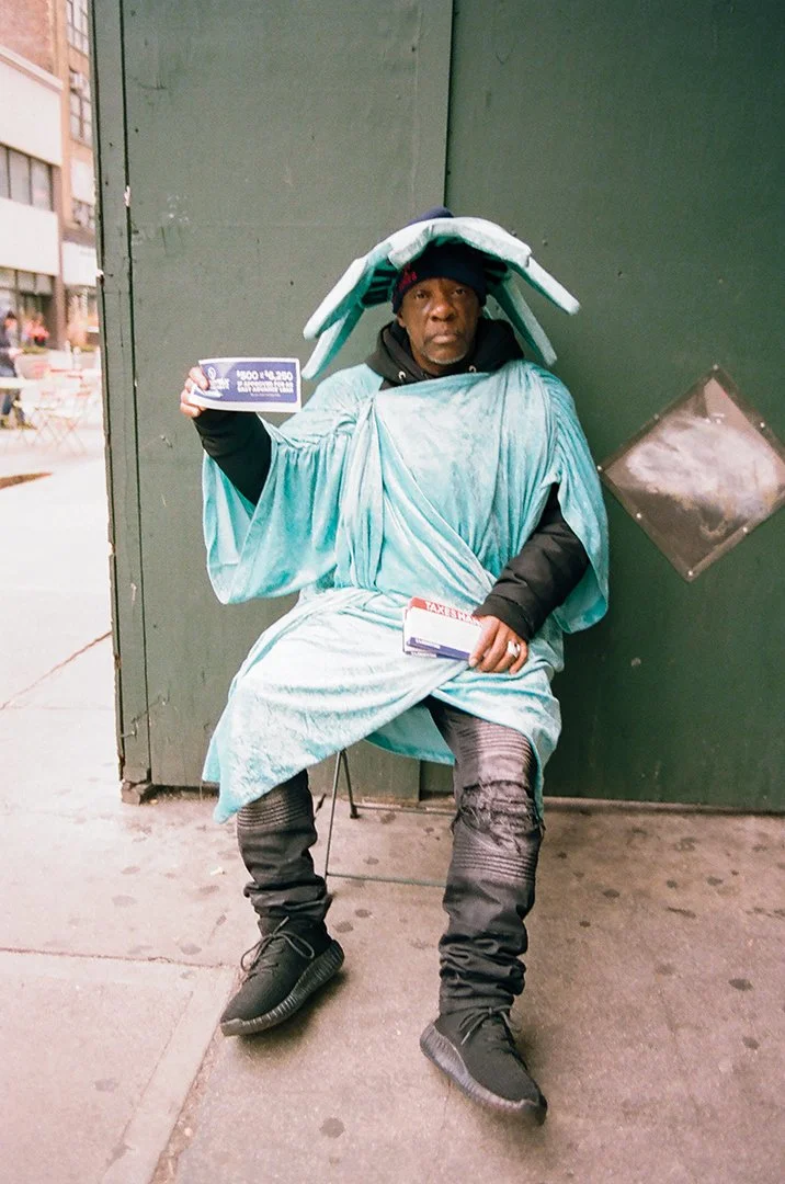 Inside Brooklyn_1182_Lite.jpg