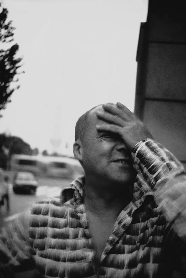 53_GEORGE MICHELL.jpg