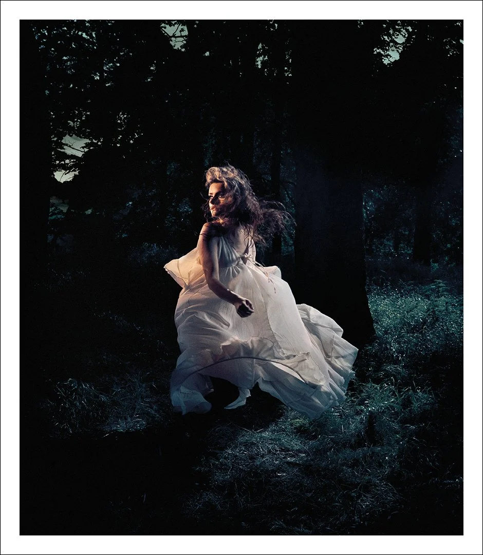 Reverie Park_Print_148x170mm.jpg