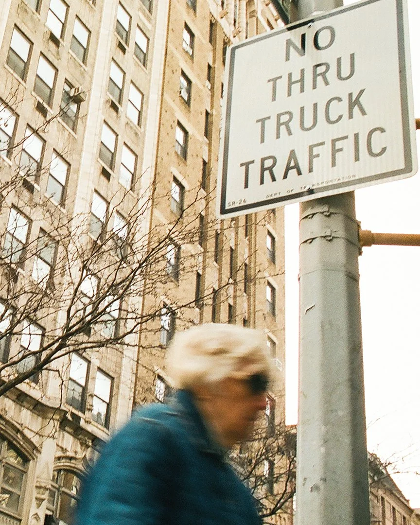 Inside Brooklyn_1146_Lite.jpg