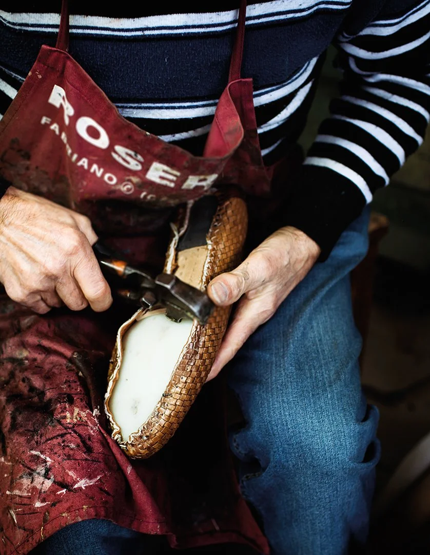 Bottega Madre_18_Lite.jpg