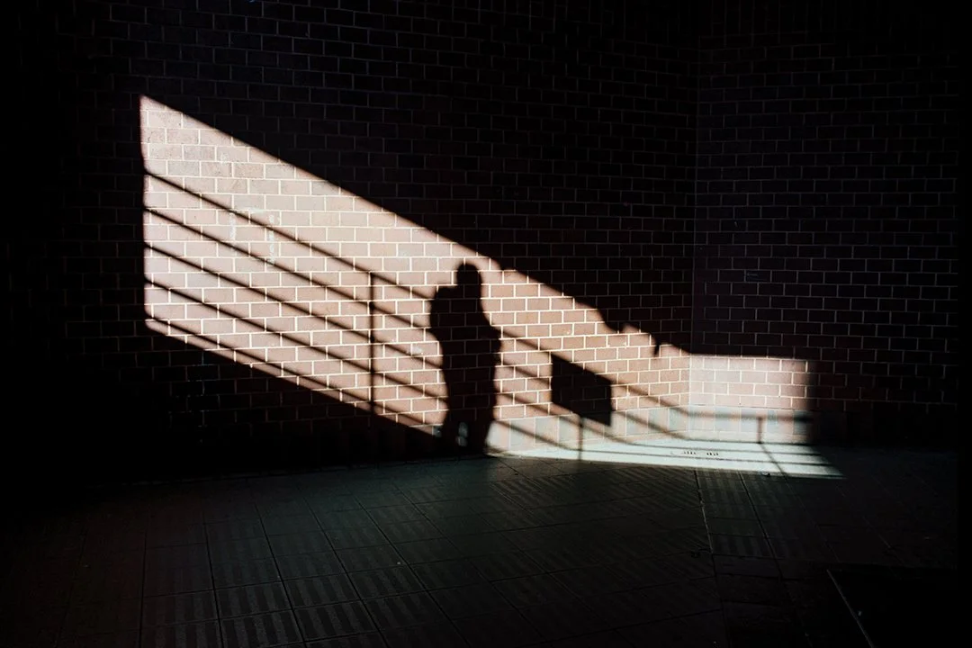 Inside Brooklyn_1140_Lite.jpg