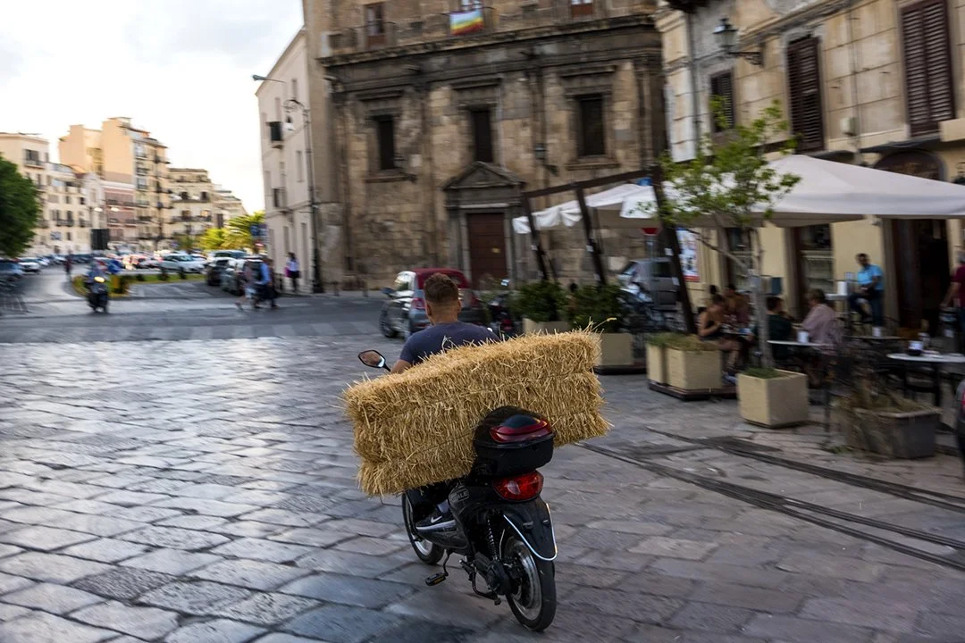 Sicilian Elements_16_Lite.jpg