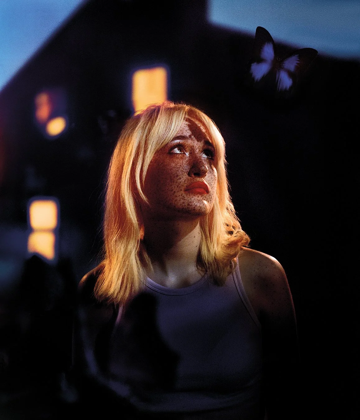 65_Reverie Park_1350pixelH.jpg