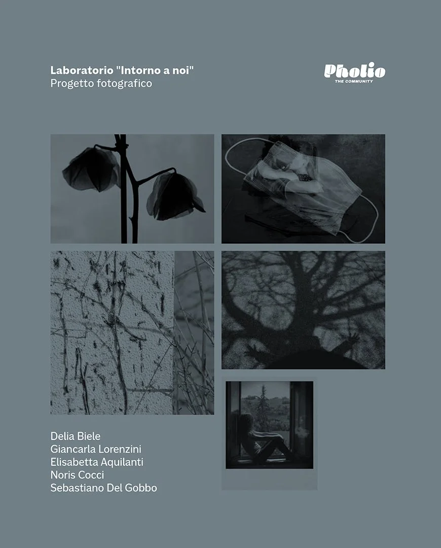 Cover_Intorno a Noi_Lite.jpg
