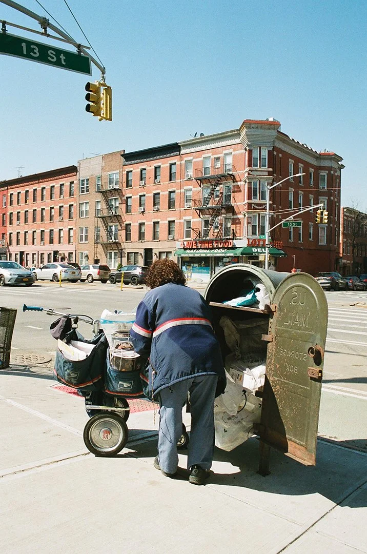 Inside Brooklyn_1203_Lite.jpg