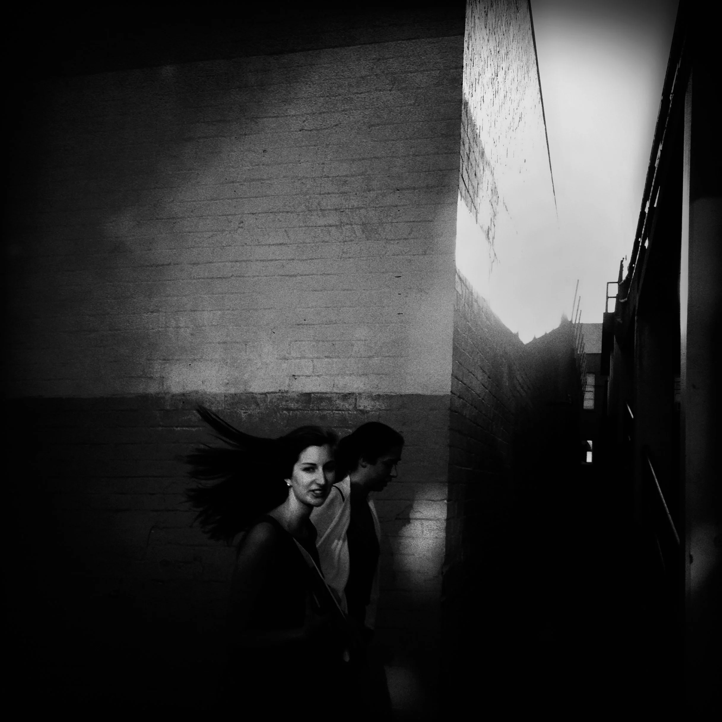 00342_0155.jpg