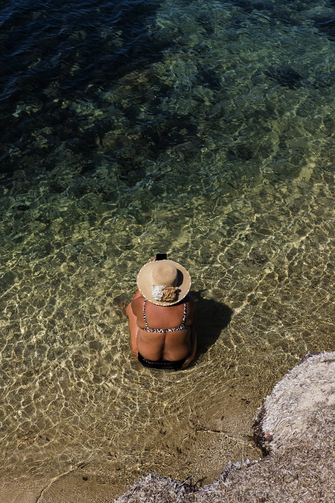 Sicilian Elements_12_Lite.jpg