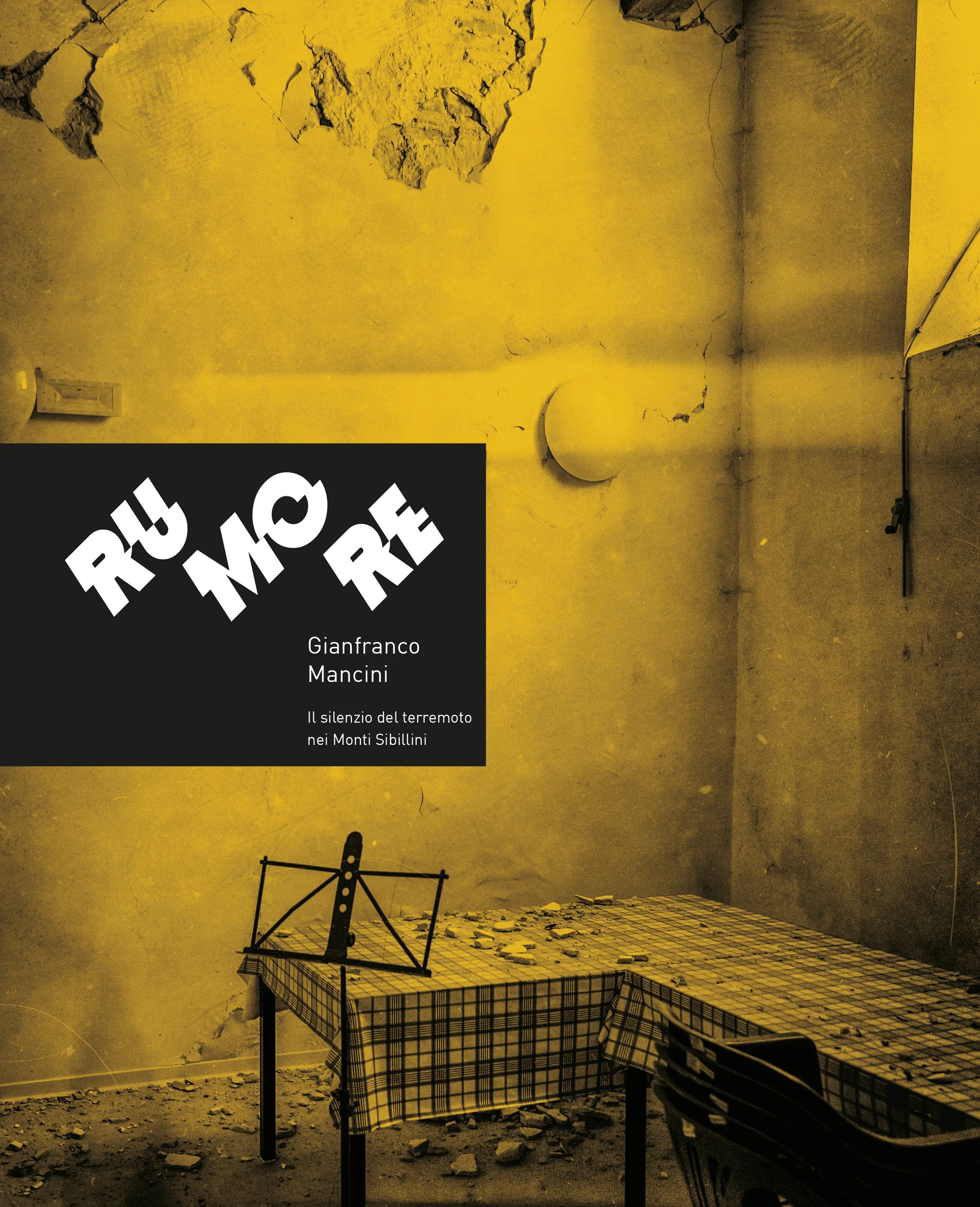 Cover_Rumore_Lite.jpg