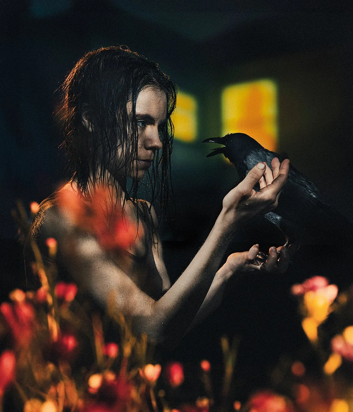 45_Reverie Park_1350pixelH.jpg