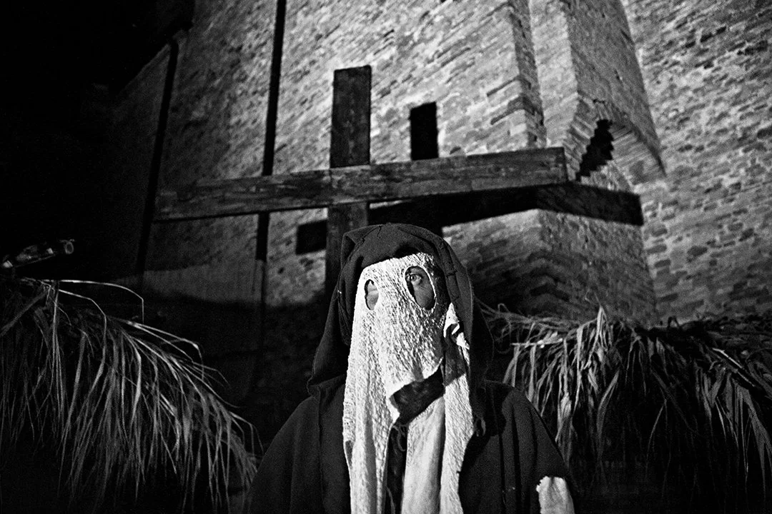 Sine Tempore_1_Lite.jpg