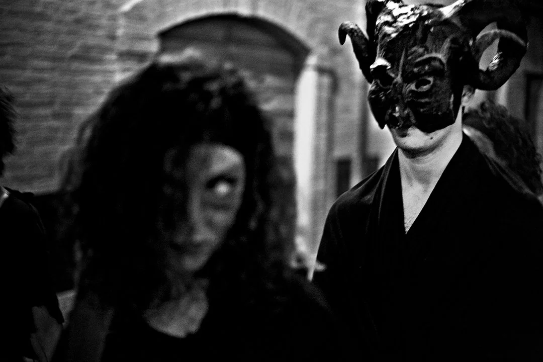 Sine Tempore_18_Lite.jpg