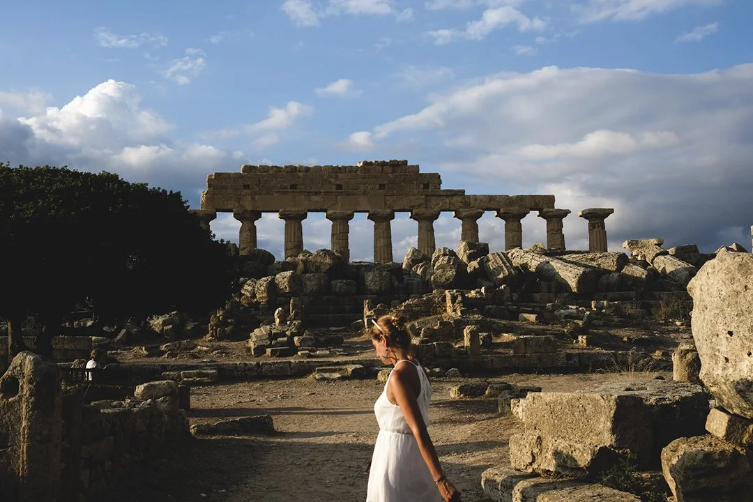 Sicilian Elements_4_Lite.jpg
