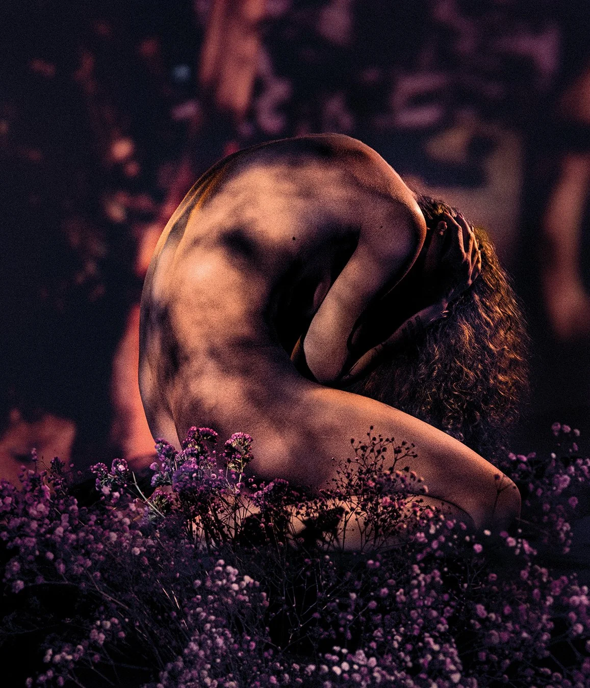 43_Reverie Park_1350pixelH.jpg