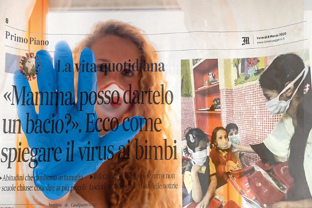 Intorno a Noi_5_Lite.jpg