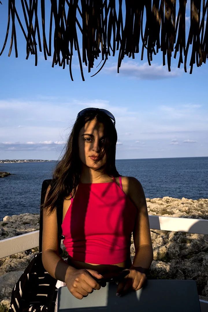 Sicilian Elements_3_Lite.jpg