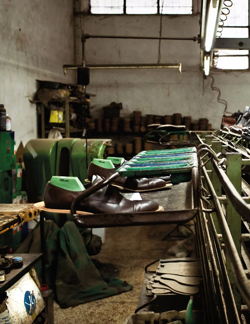 Bottega Madre_20_Lite.jpg