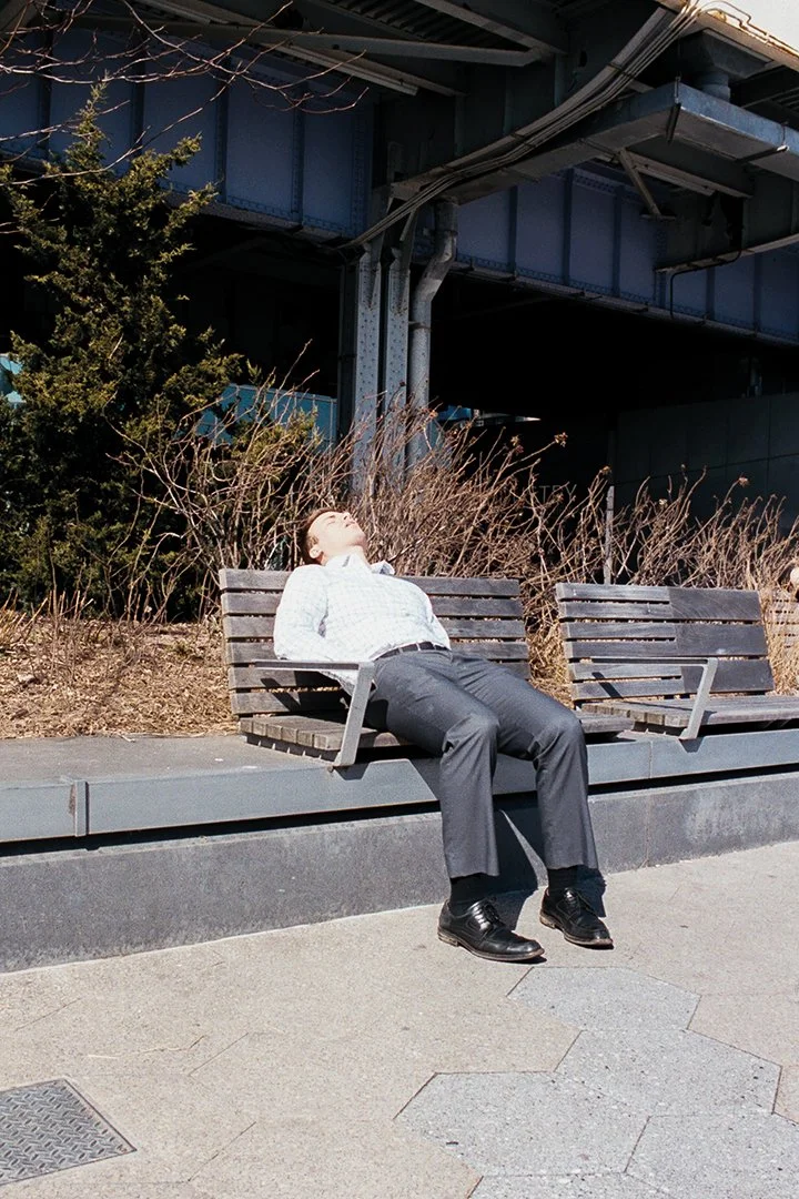 Inside Brooklyn_1138_Lite.jpg