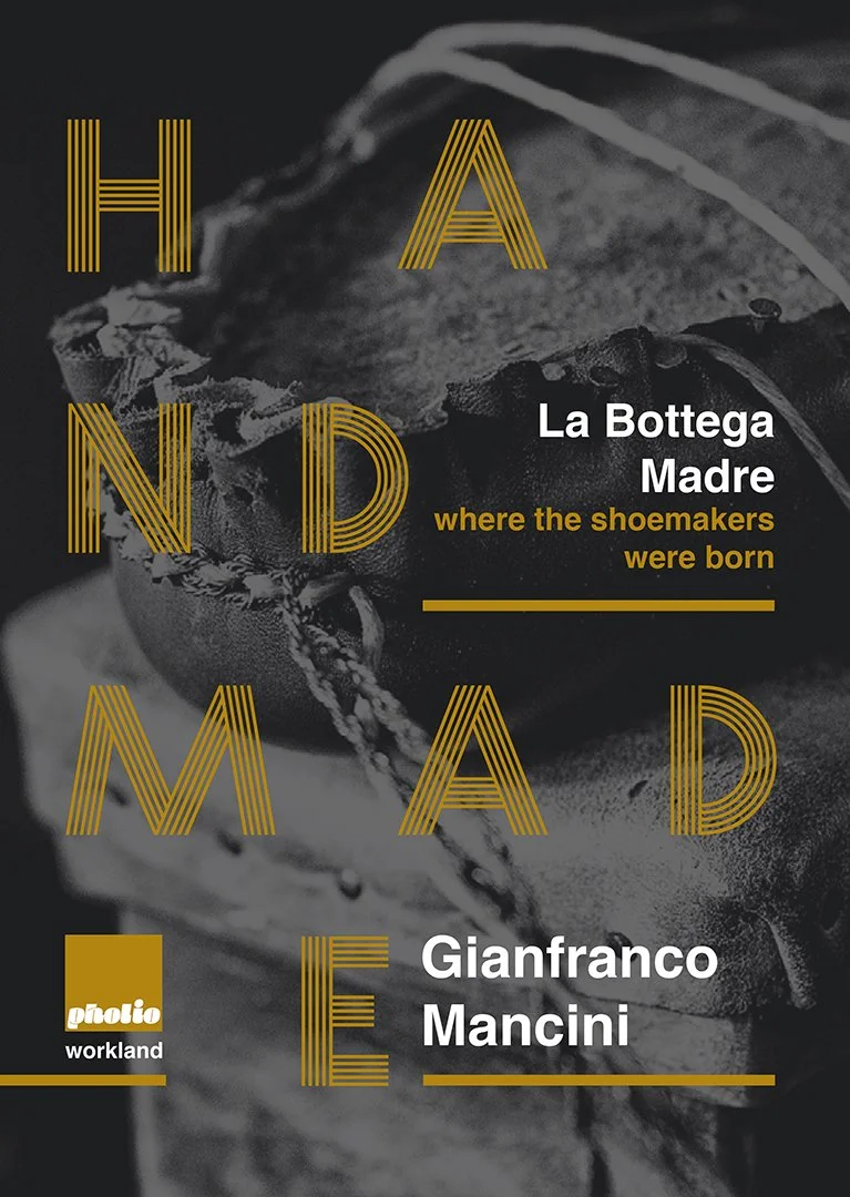 Cover_La Bottega Madre_Lite.jpg