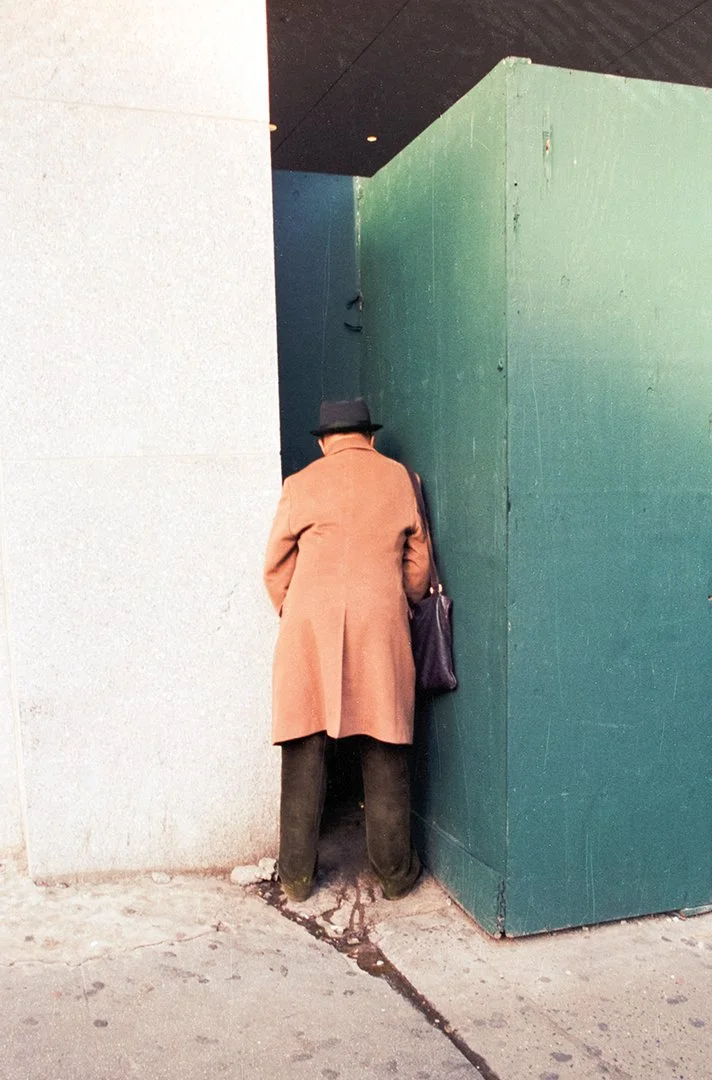 Inside Brooklyn_1403_Lite.jpg