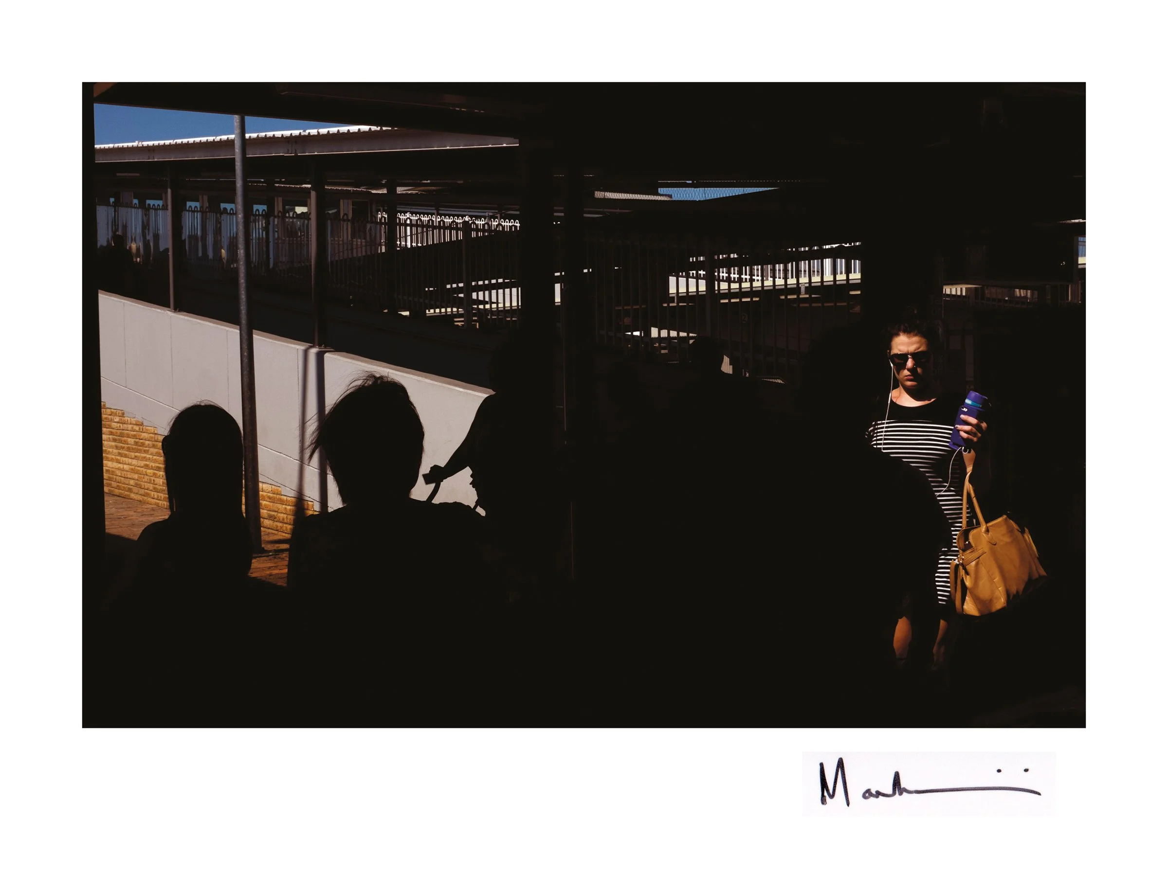 Cabramatta_Print_Lite.jpg