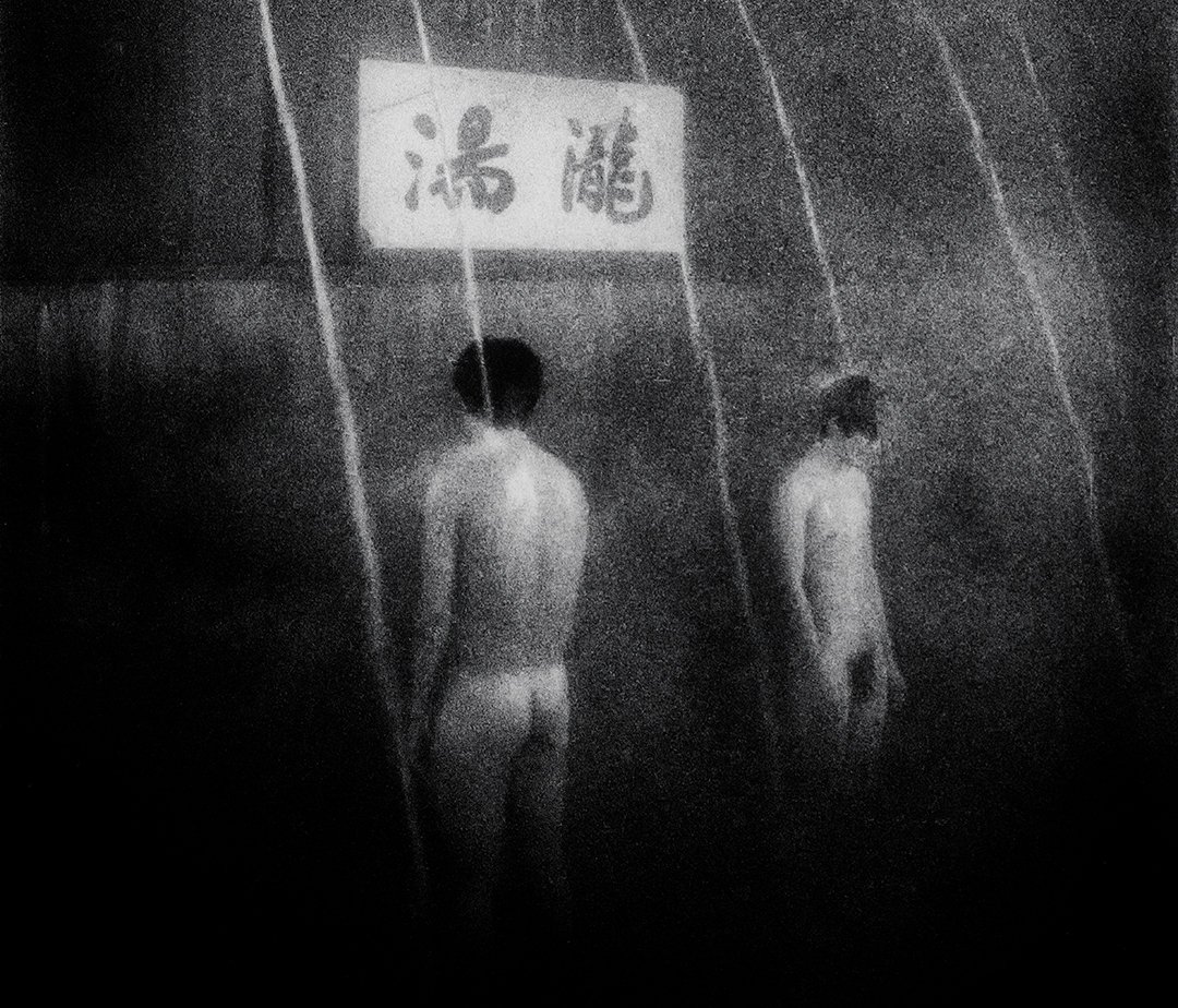 Japan-08.jpg