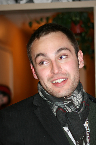 1-31-13#14.jpg