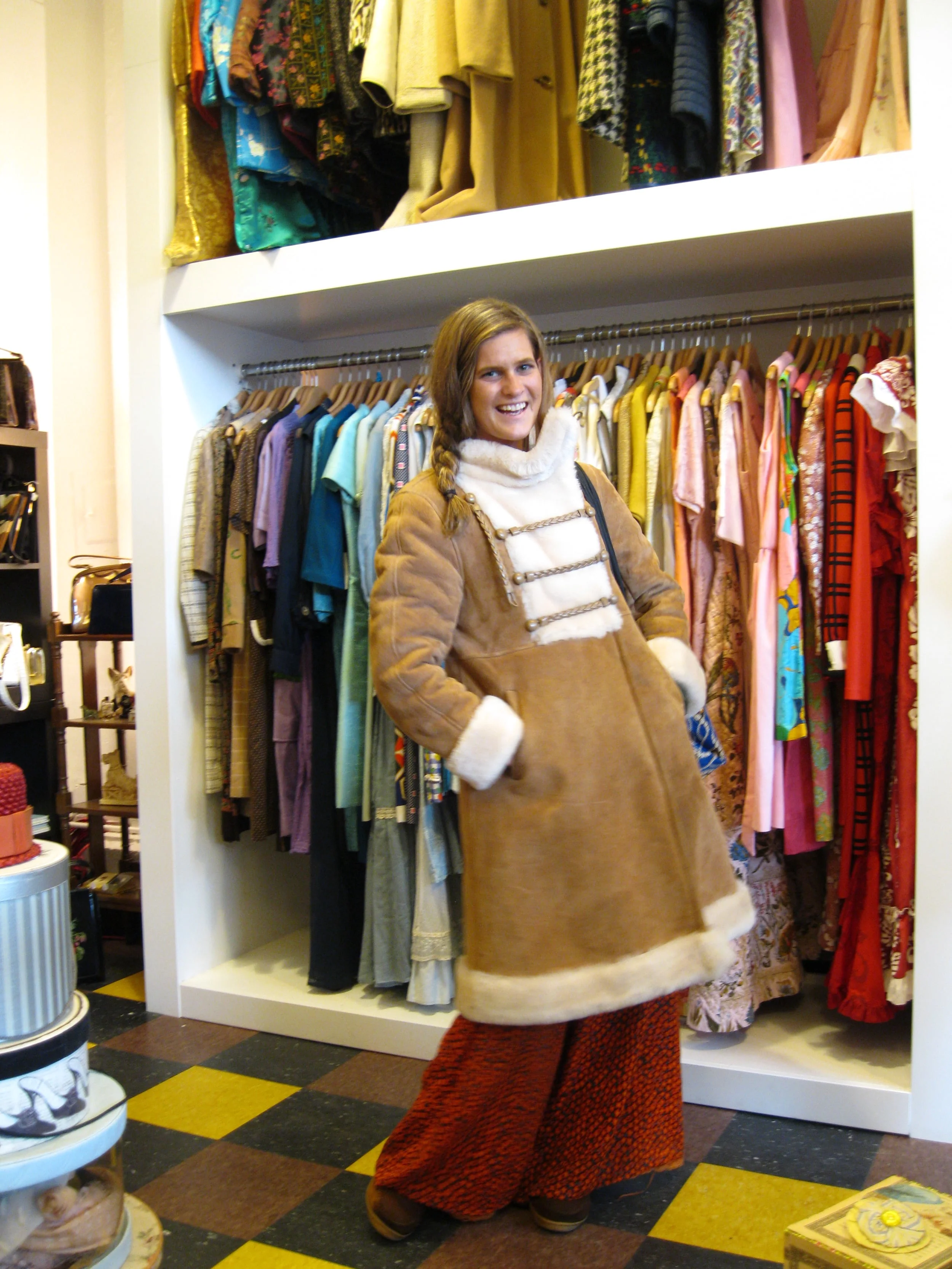 coat.jpg
