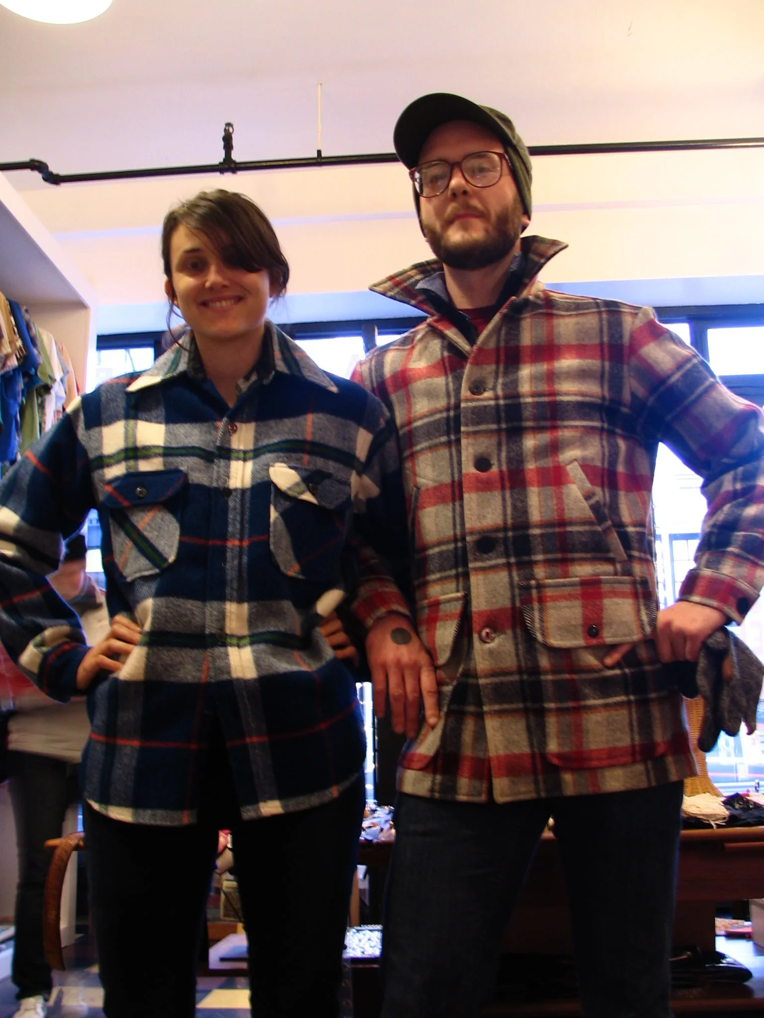 jackets.jpg