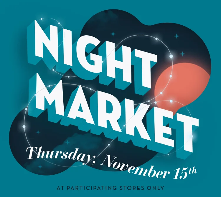 fluevog night market.jpg