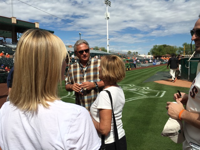 Kuip!