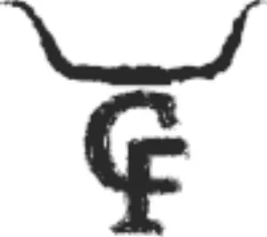 CF Brand.jpg