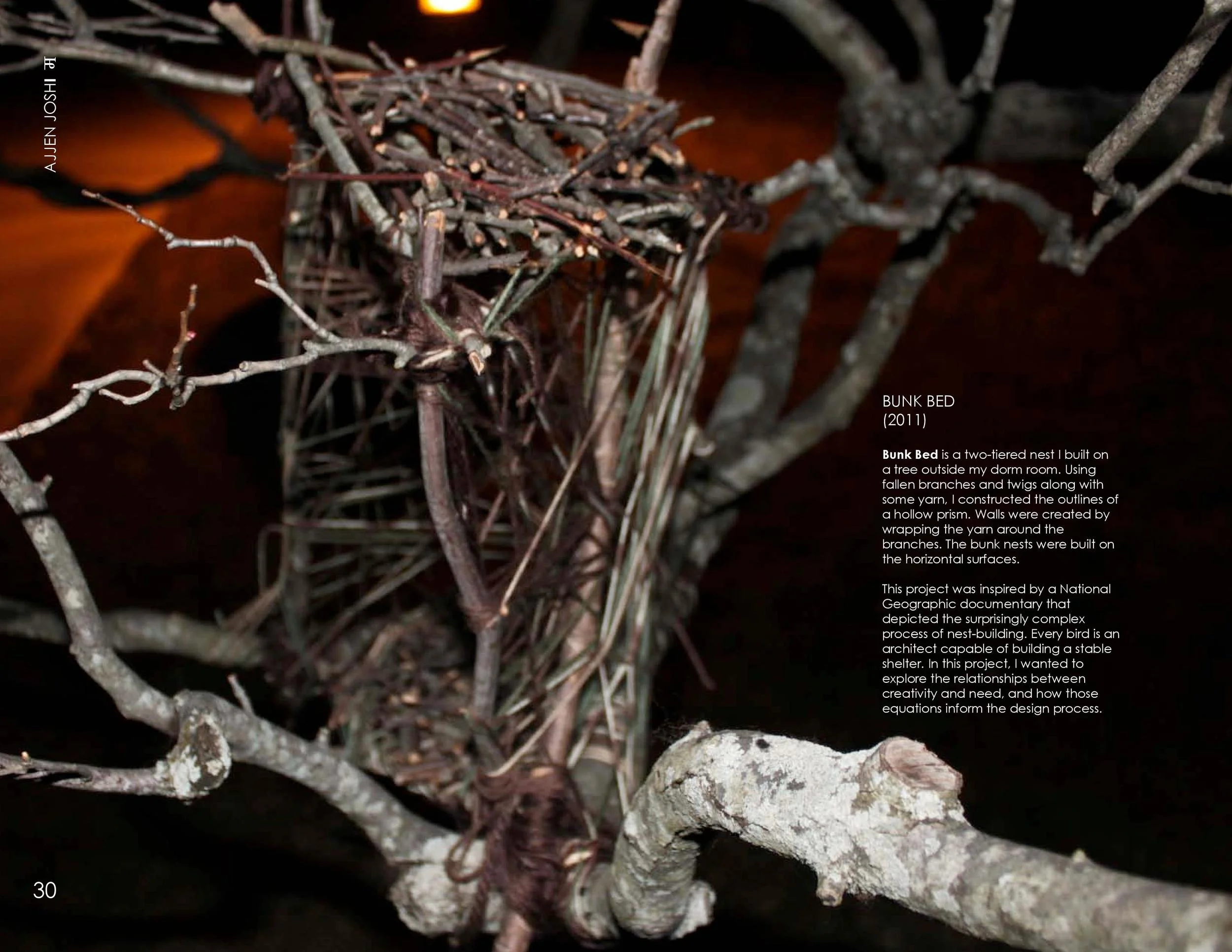 DesignPortfolio2012-page-025.jpg
