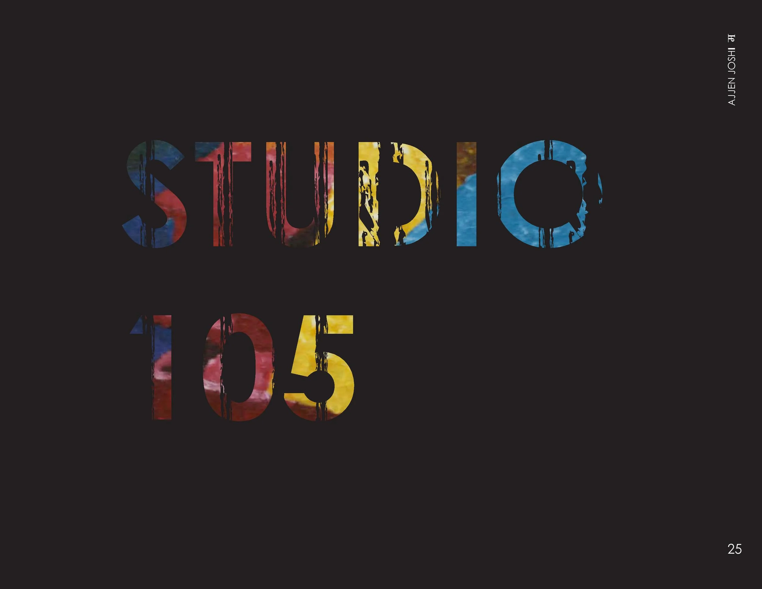 DesignPortfolio2012-page-021.jpg