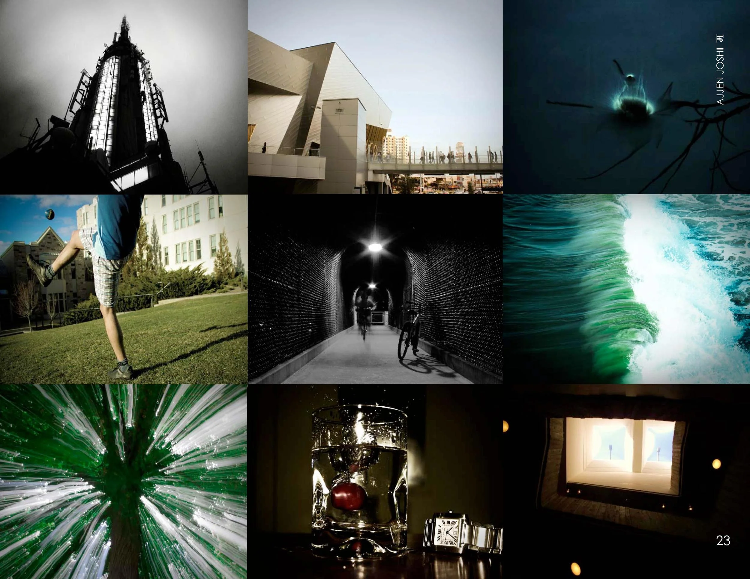 DesignPortfolio2012-page-020.jpg
