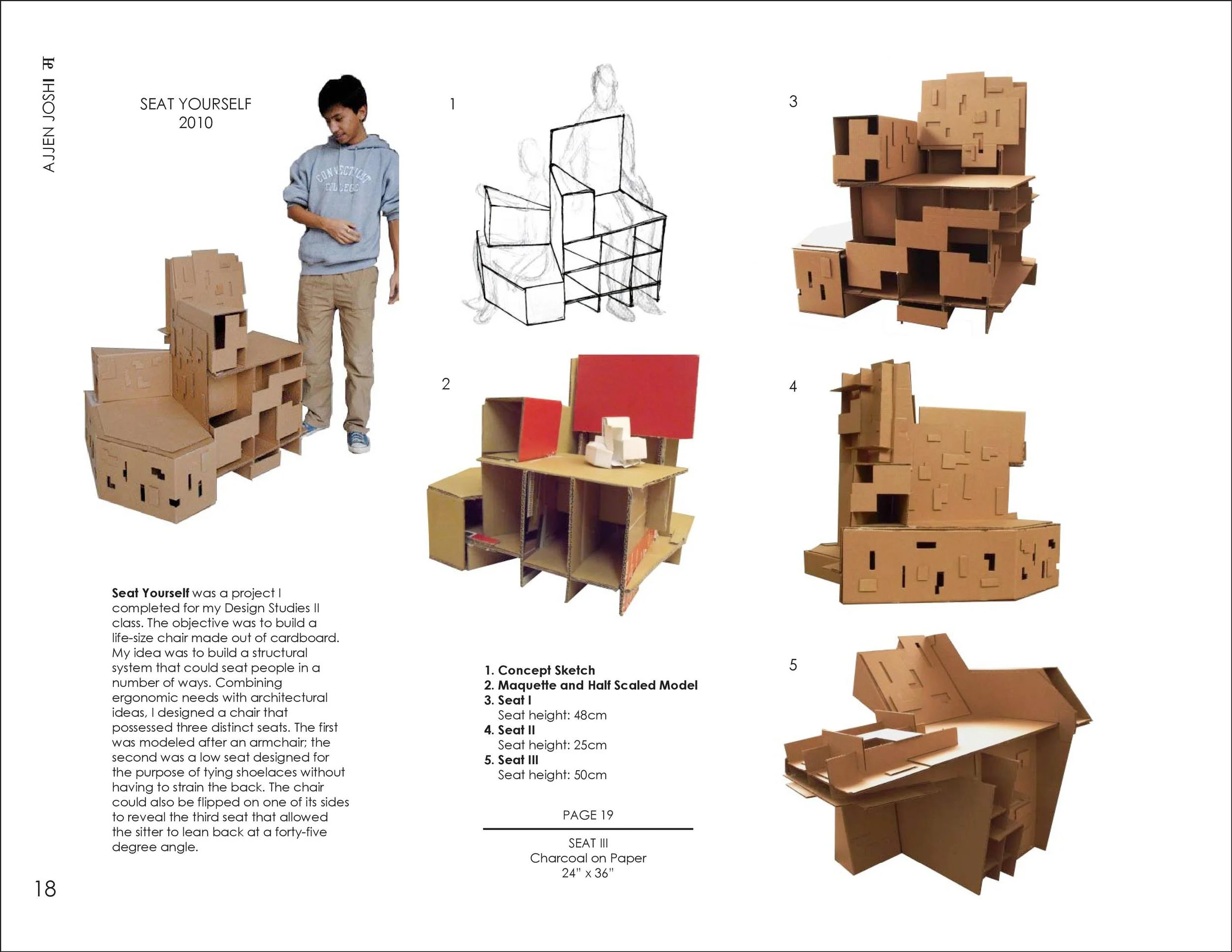 DesignPortfolio2012-page-016.jpg