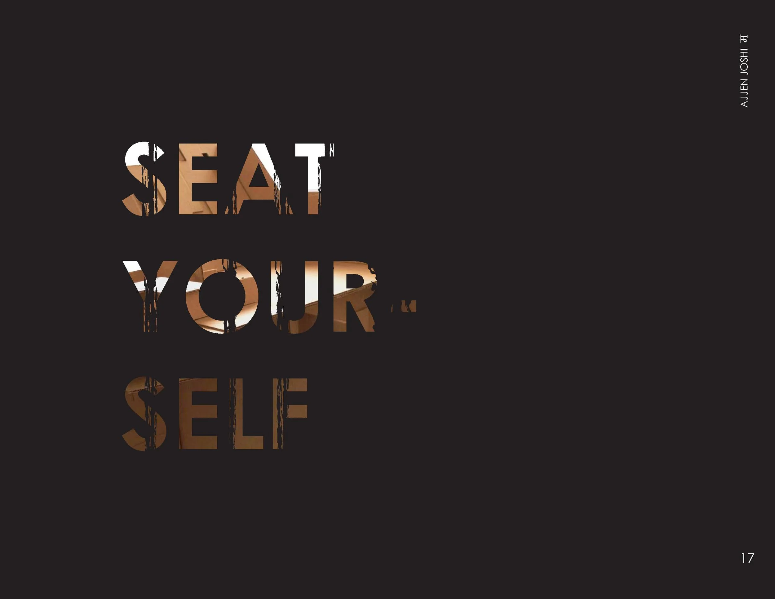 DesignPortfolio2012-page-015.jpg