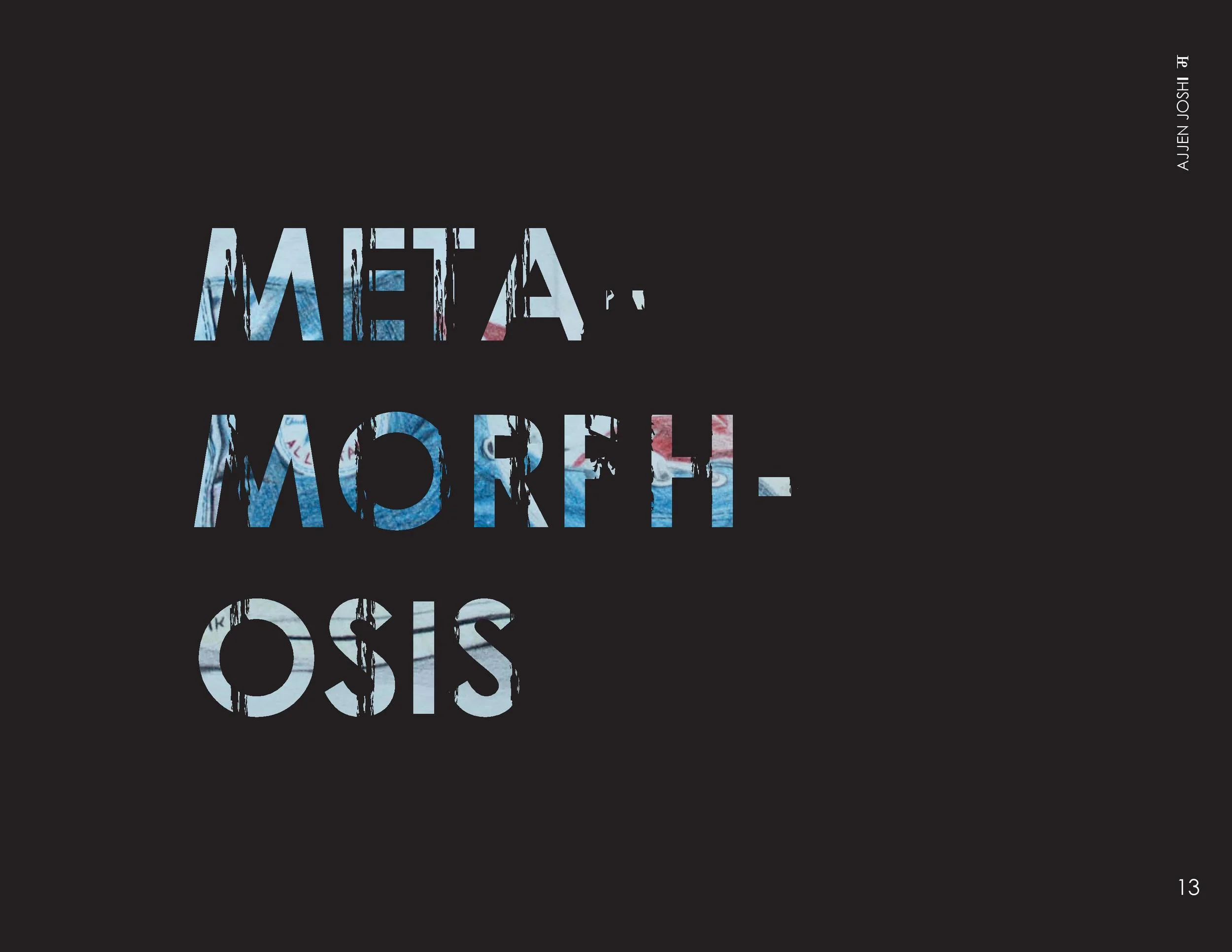 DesignPortfolio2012-page-012.jpg