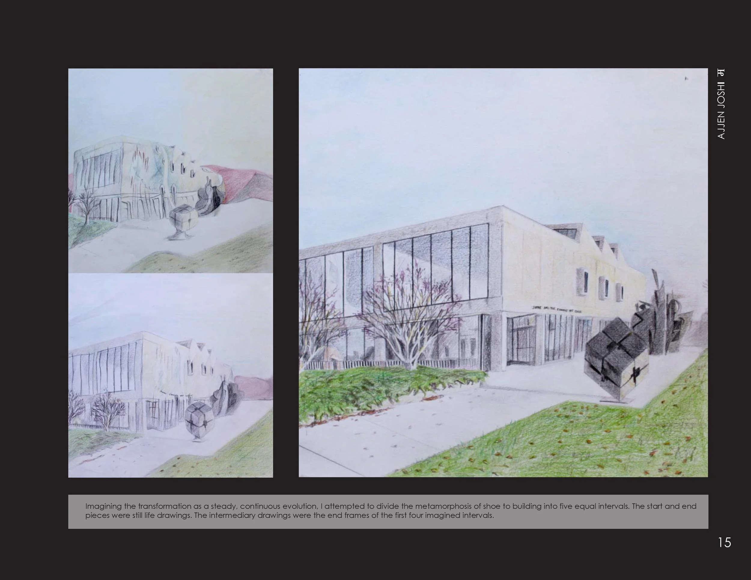 DesignPortfolio2012-page-014.jpg