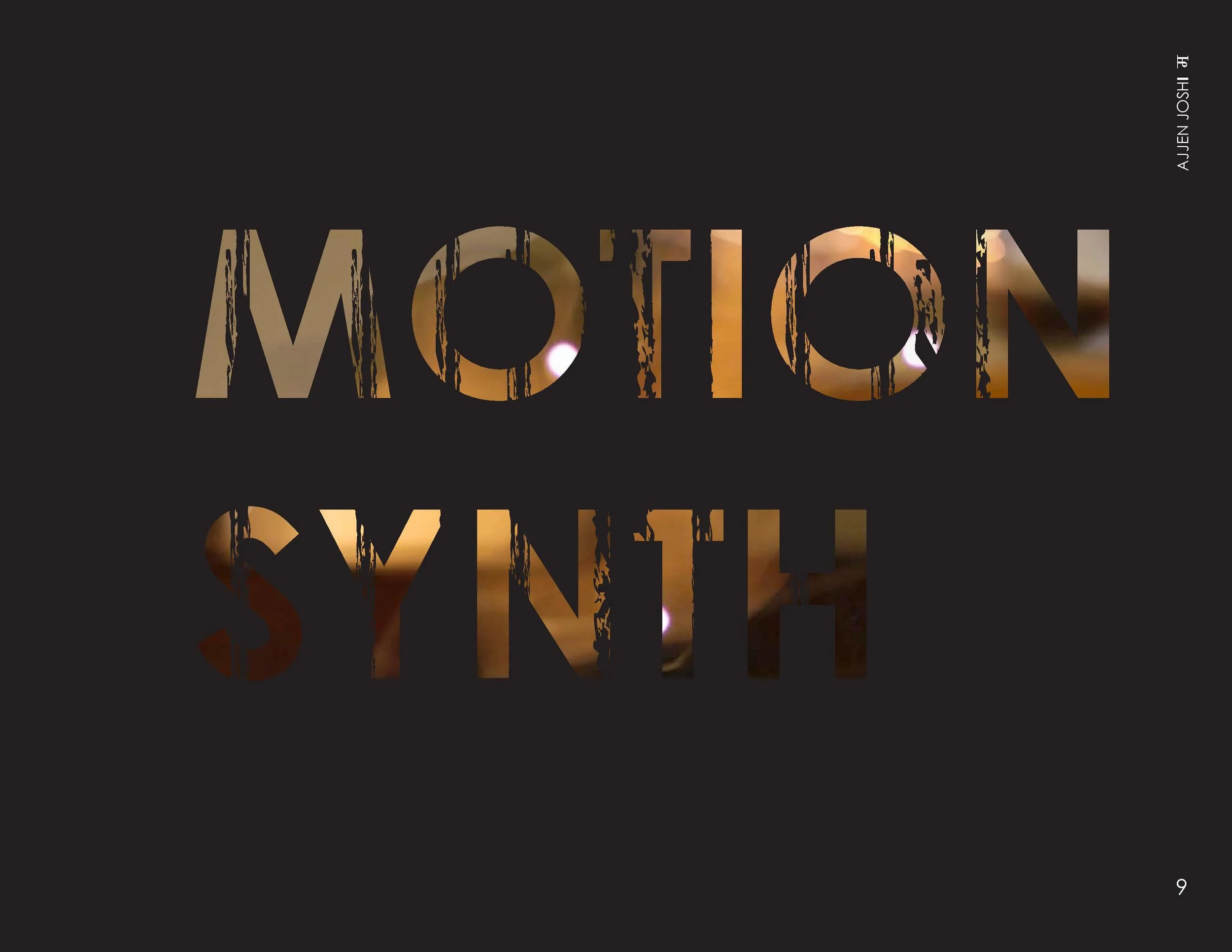 DesignPortfolio2012-page-009.jpg