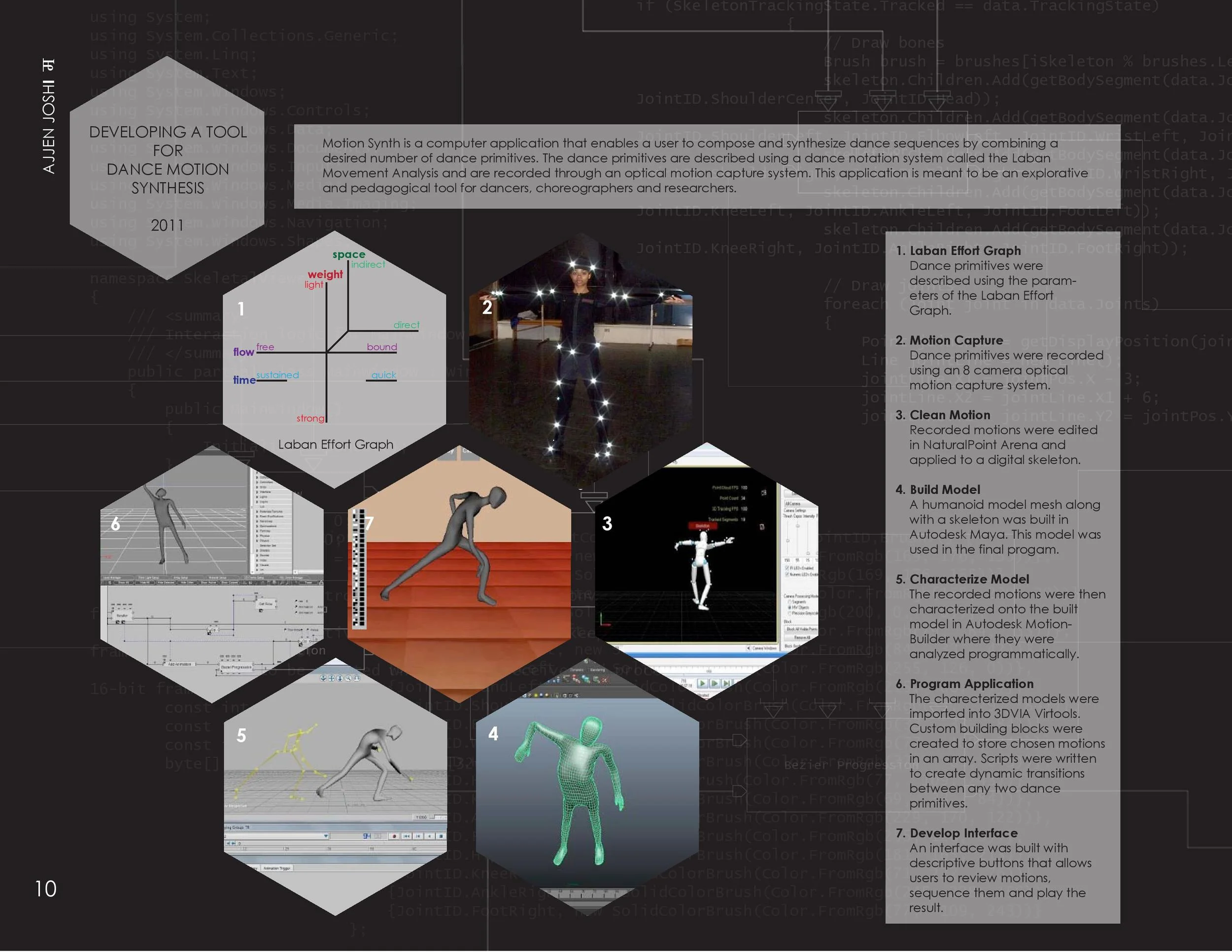 DesignPortfolio2012-page-010.jpg