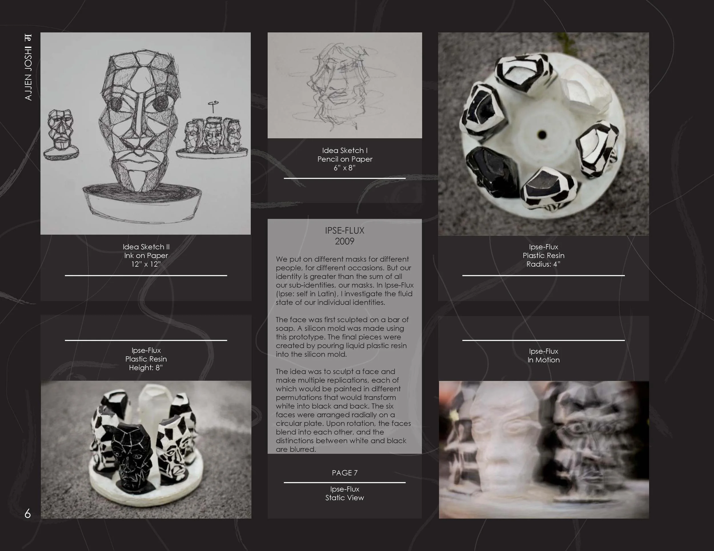 DesignPortfolio2012-page-007.jpg