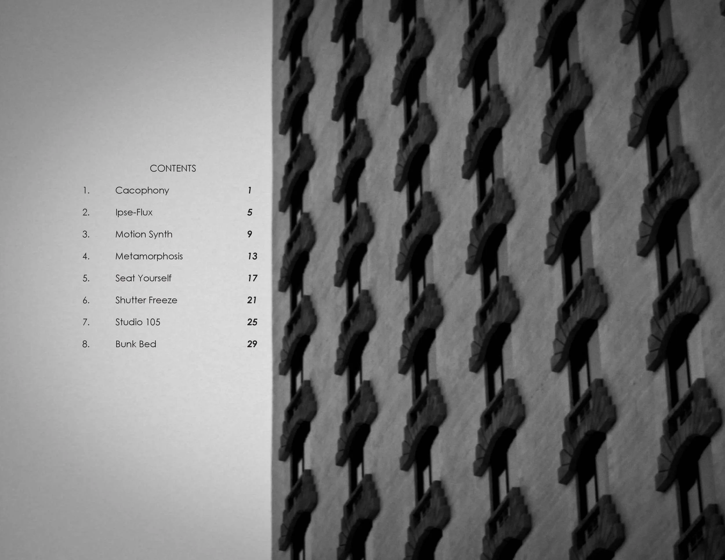 DesignPortfolio2012-page-002.jpg