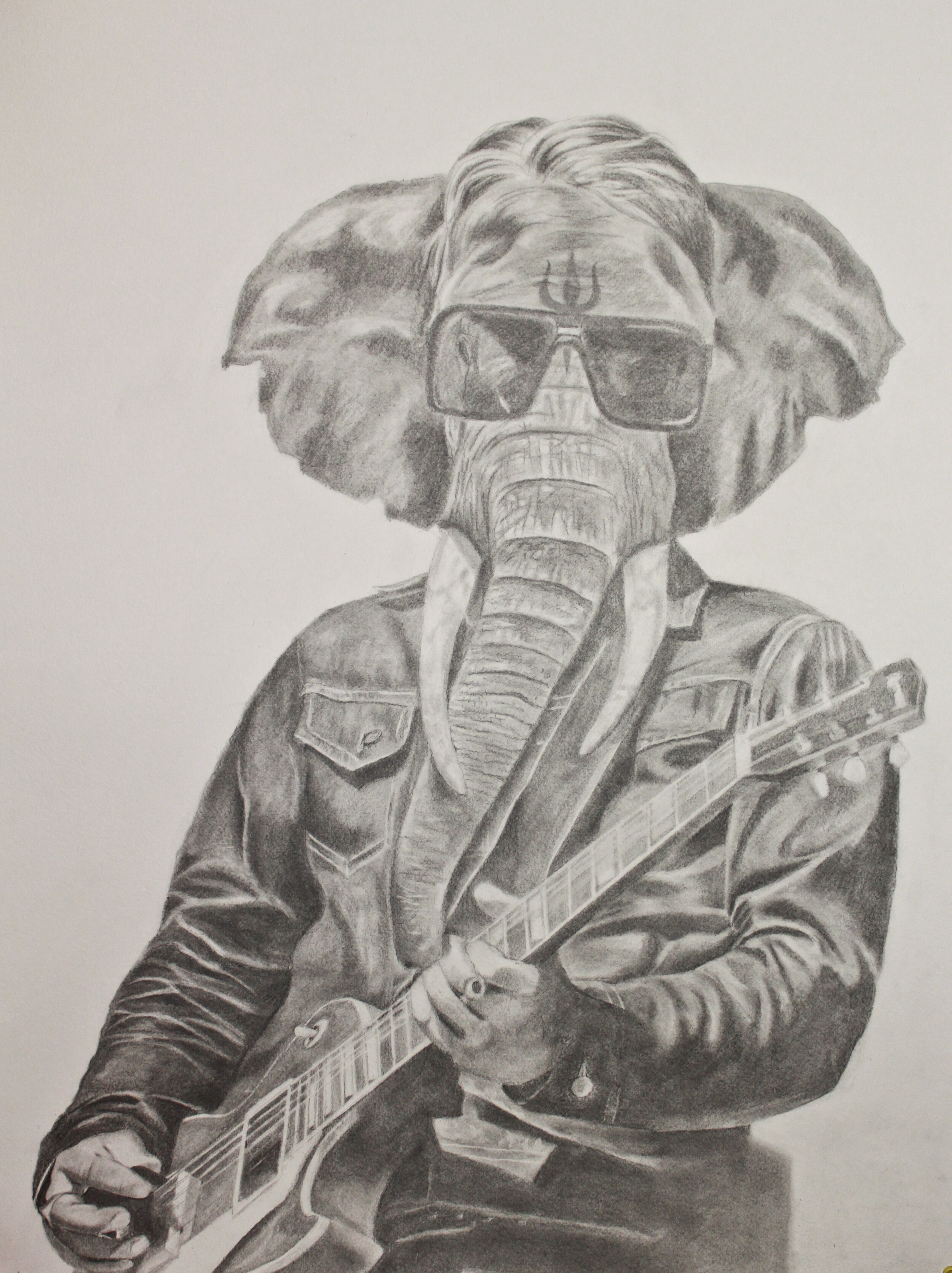 Ganesh.jpg
