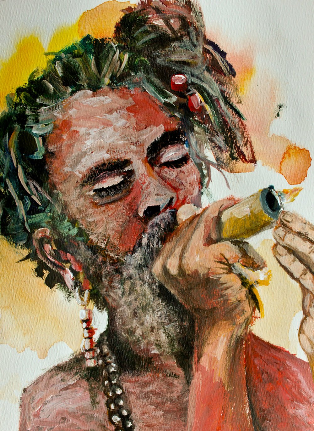 Sadhu1.jpg