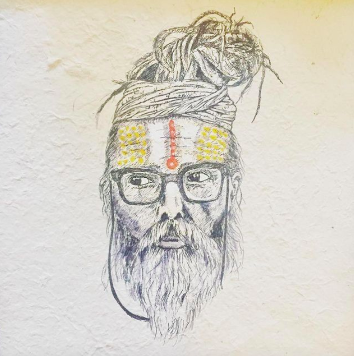 Sadhu portrait.png