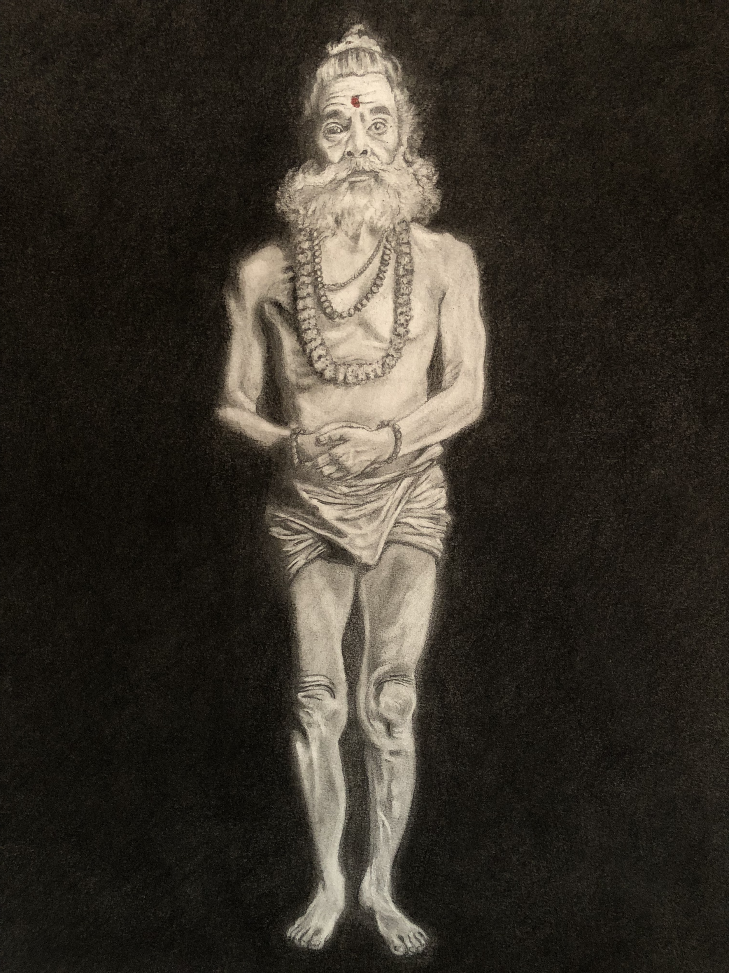 Sadhu1.png