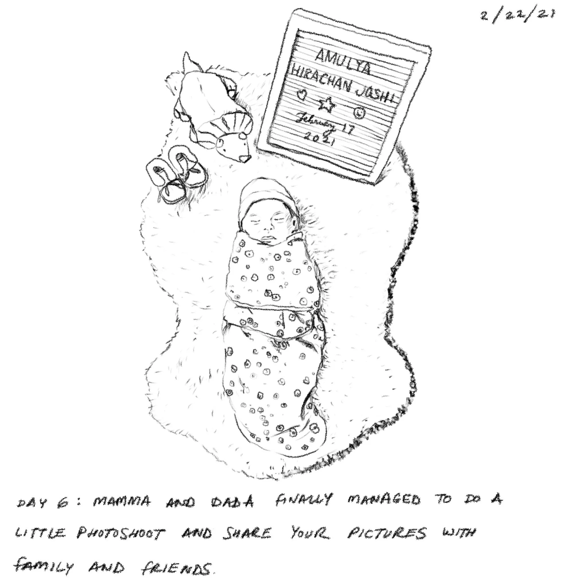 DFMD-3.jpg