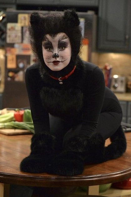 Screen Shot 2014-12-22 at 6.46.36 PM.png